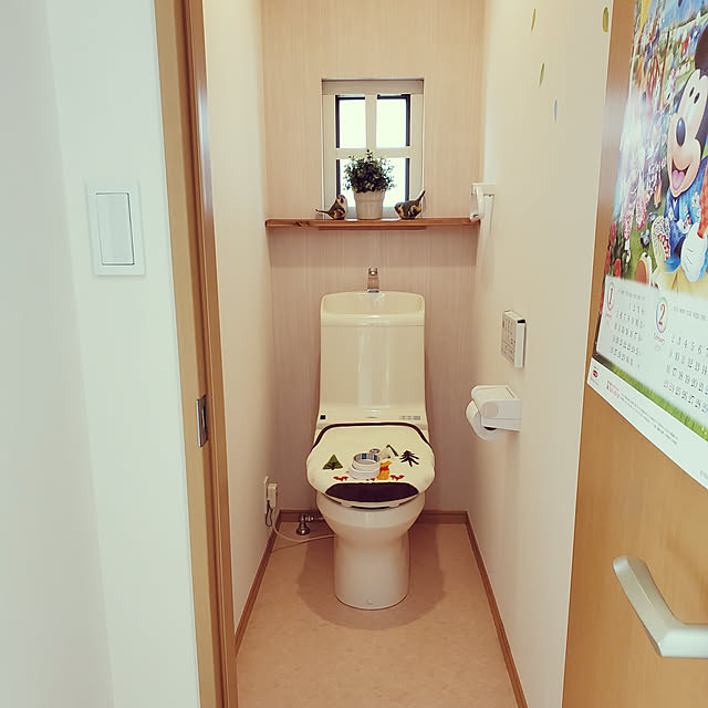 juusu1110さんの実例写真