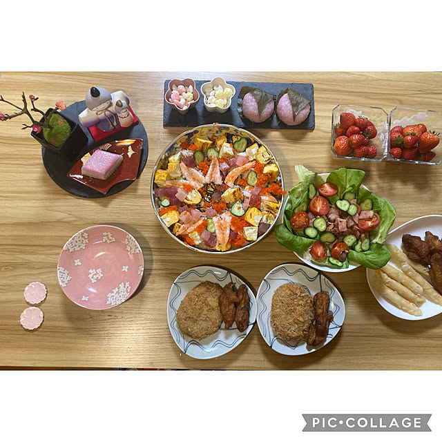 CoCo0617さんの実例写真