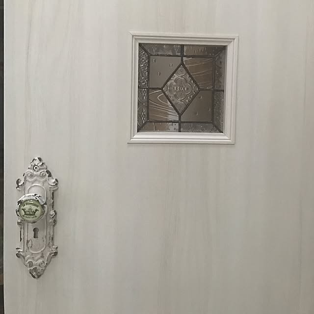 damihotoさんの実例写真
