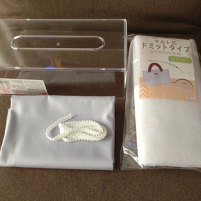 Hujikoさんの部屋