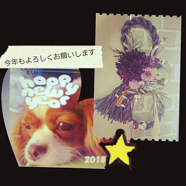 mintさんの実例写真