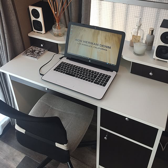 ariken1155さんの実例写真