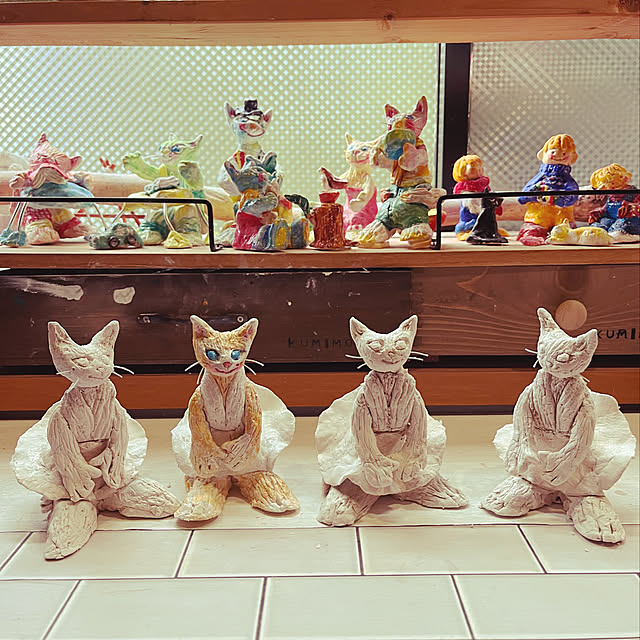 jijiさんの実例写真