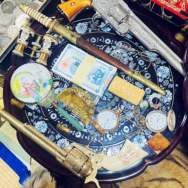 takakuzenさんの実例写真