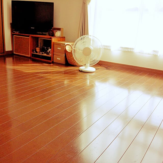 sweetさんの実例写真