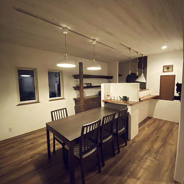 Furuya.Residenceさんの実例写真