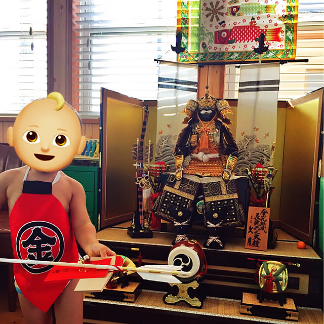 ishiikeさんの実例写真