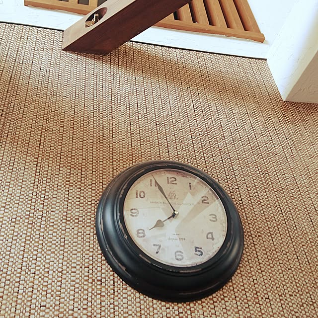 serihiさんの実例写真