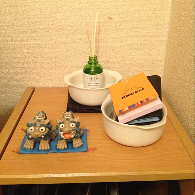 takahiroさんの実例写真