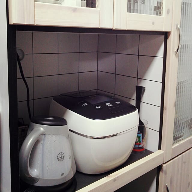 saibabaさんの実例写真