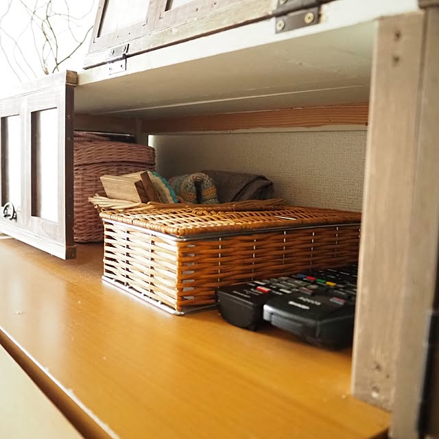 toukoさんの部屋