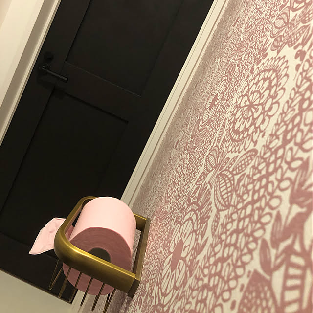 ybさんの実例写真
