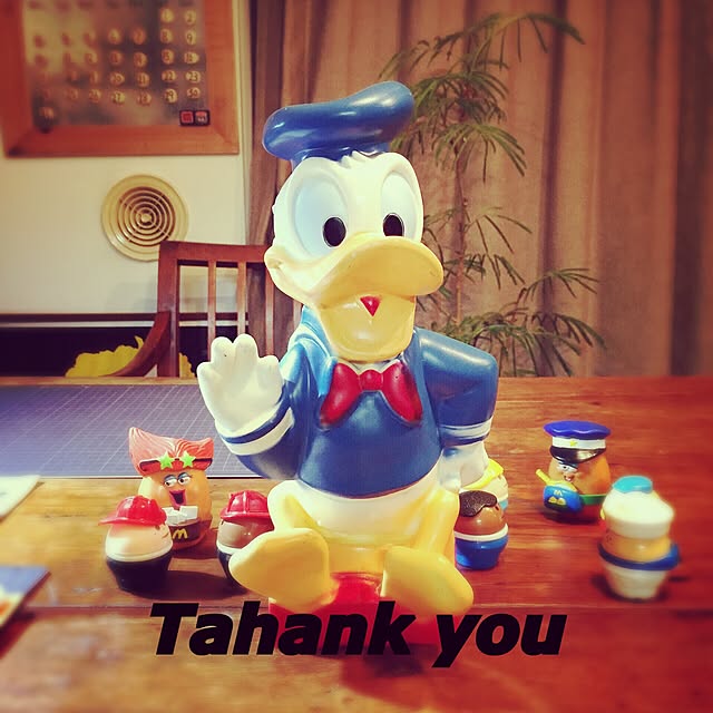 TOYMARUさんの実例写真