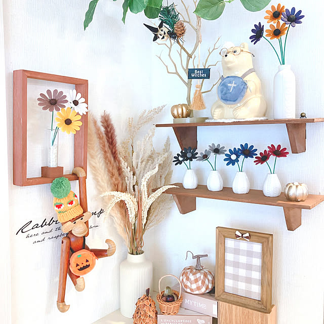 e.and.m.mamaさんの実例写真