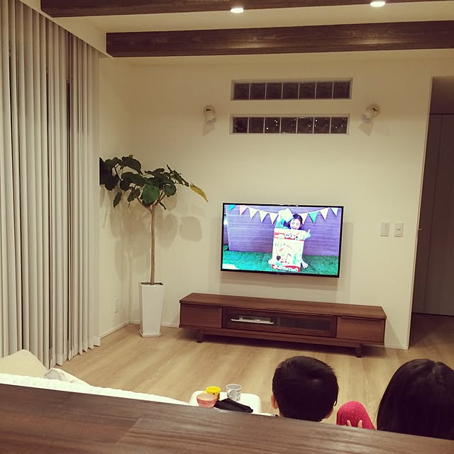 skoさんの実例写真