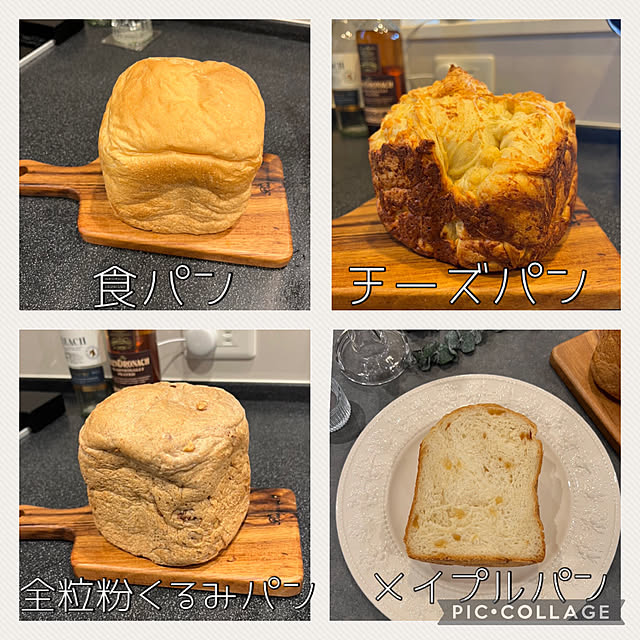 kyoko1124koさんの実例写真