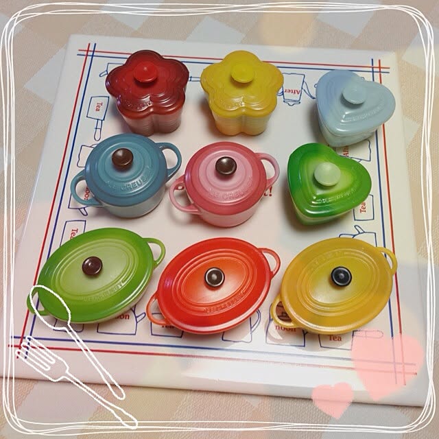 keiko.tさんの実例写真
