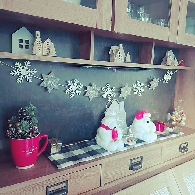 CBさんの実例写真