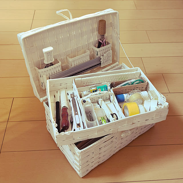 nonnonさんの実例写真