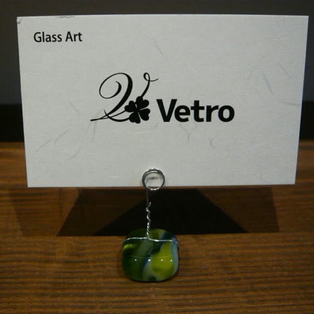 Vetroさんの実例写真