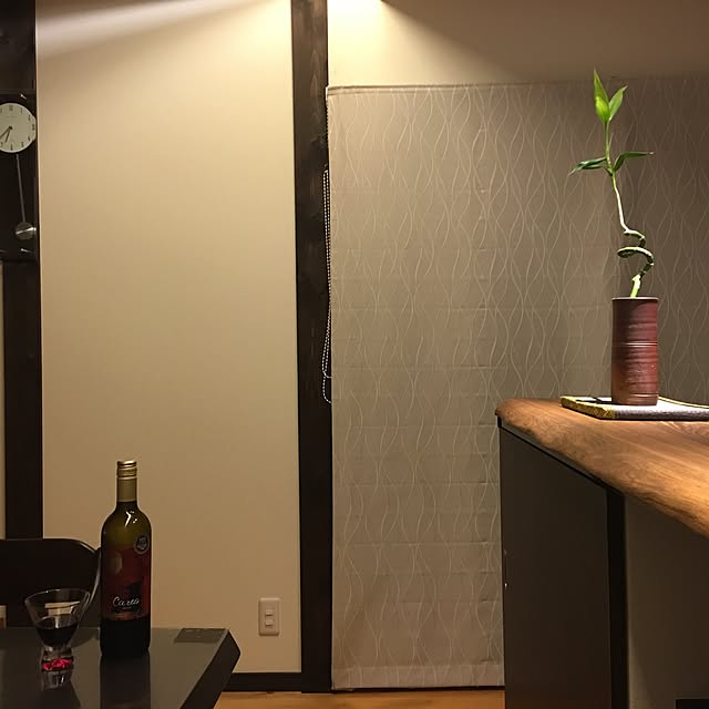 marc.sarcさんの実例写真