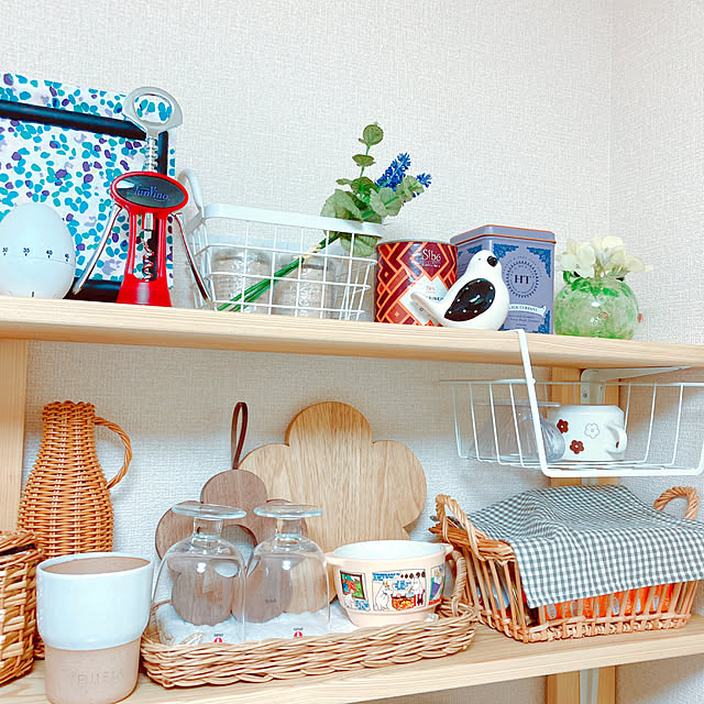 yuyuさんの部屋