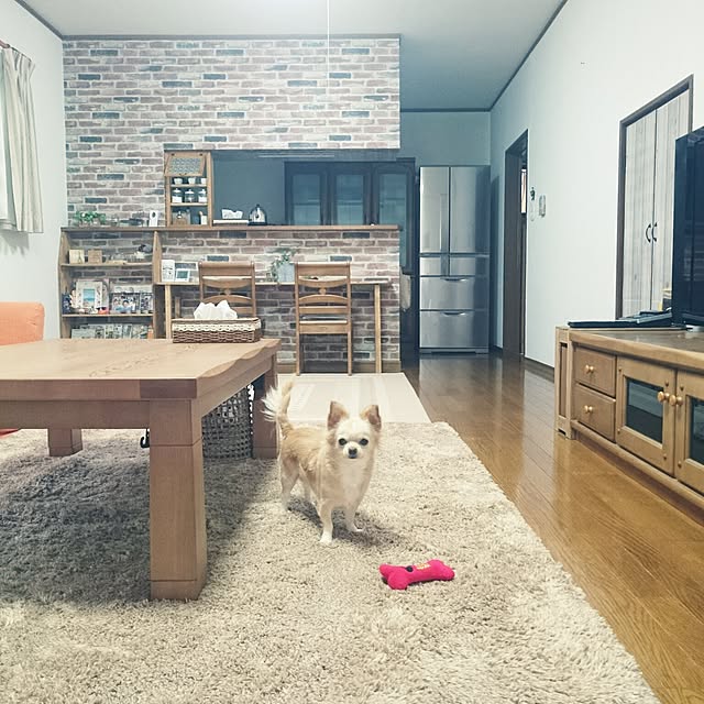 michiさんの実例写真