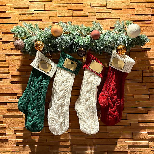 protea_homeさんの実例写真