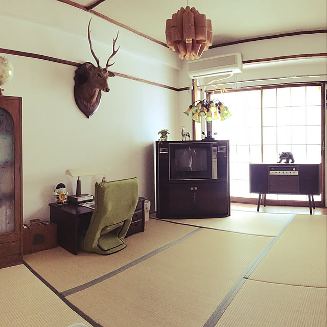 miyatoshi1989さんの実例写真