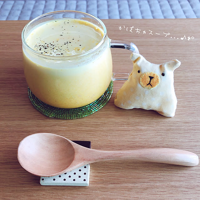 mangoさんの実例写真