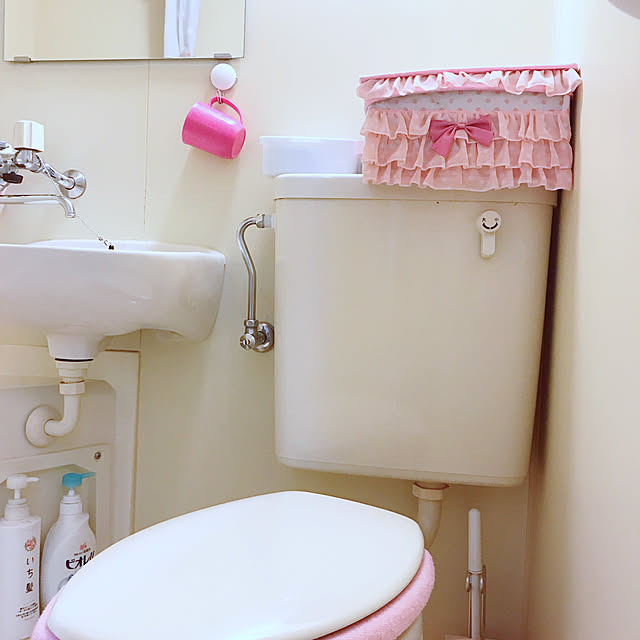 uran214さんの実例写真