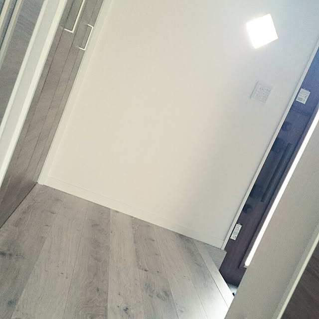 Natsumamaさんの実例写真