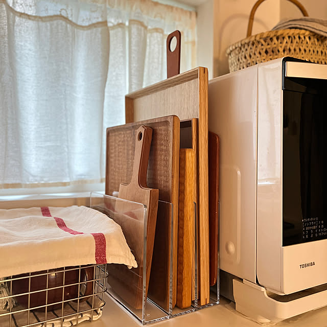 siosai10さんの部屋