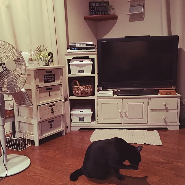 mahi1101さんの実例写真