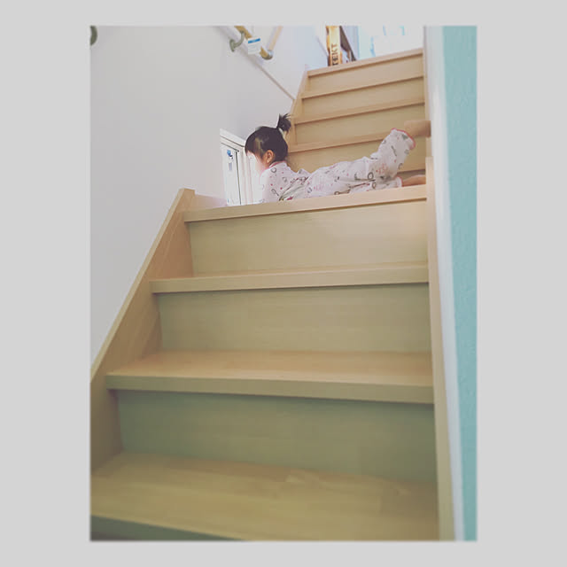 Yukoさんの実例写真