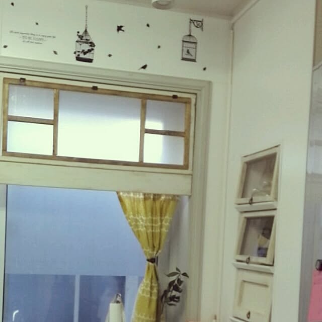 fumi_3さんの実例写真