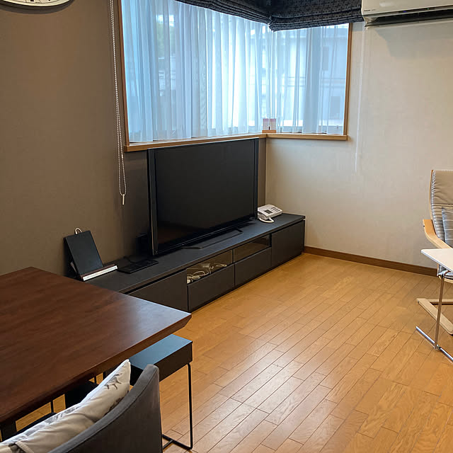 teftef0715さんの部屋