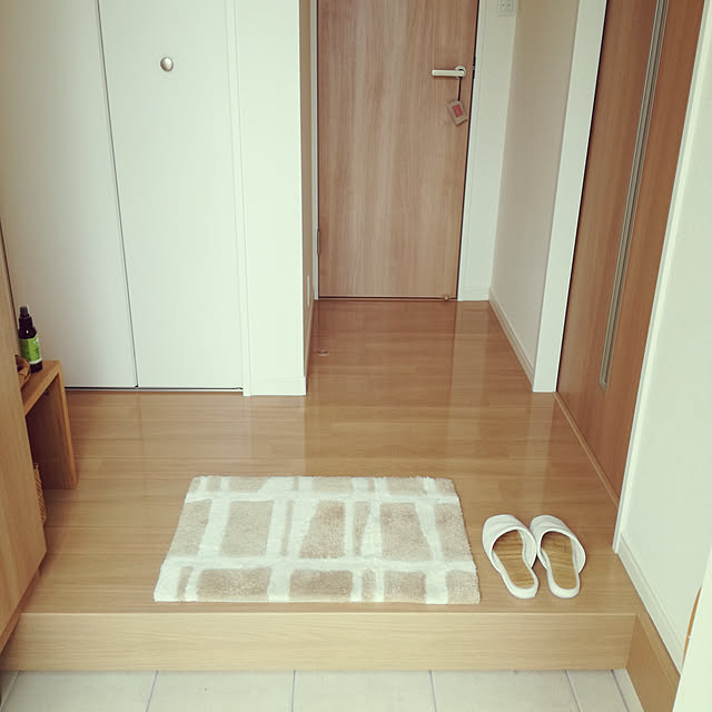 pinokoさんの実例写真