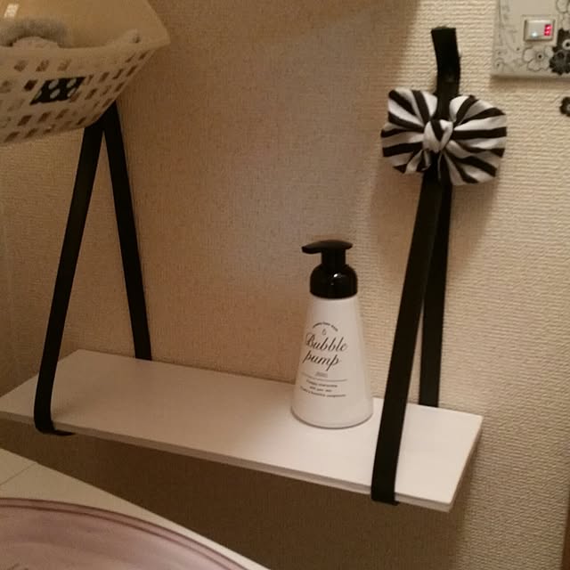 Rikaeさんの実例写真
