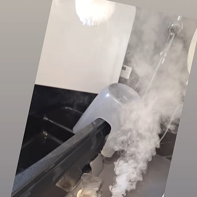 hanapanさんの実例写真