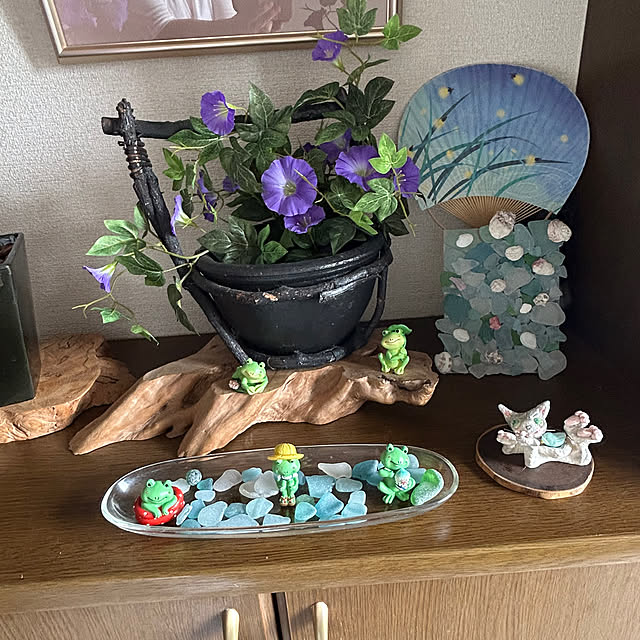 ritsukoさんの部屋