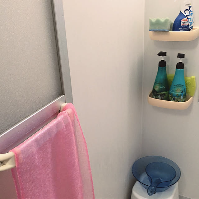 Ryoさんの実例写真