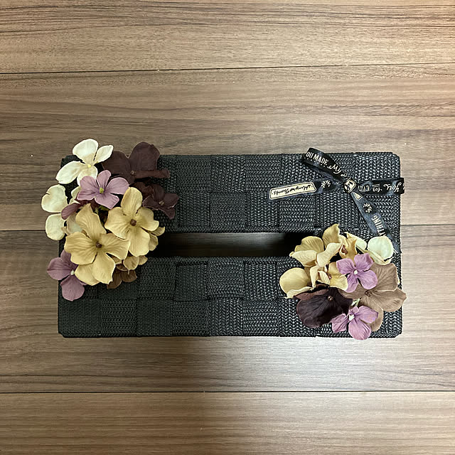 tamakoさんの実例写真