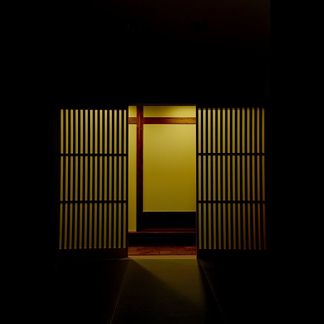 ShinodaMotohiroさんの実例写真