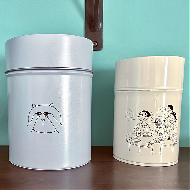 pan__maruさんの部屋