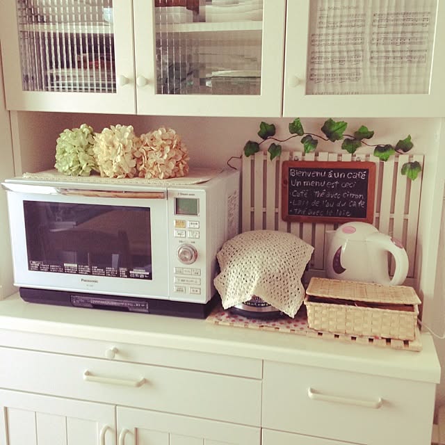 usagi_homeさんの実例写真