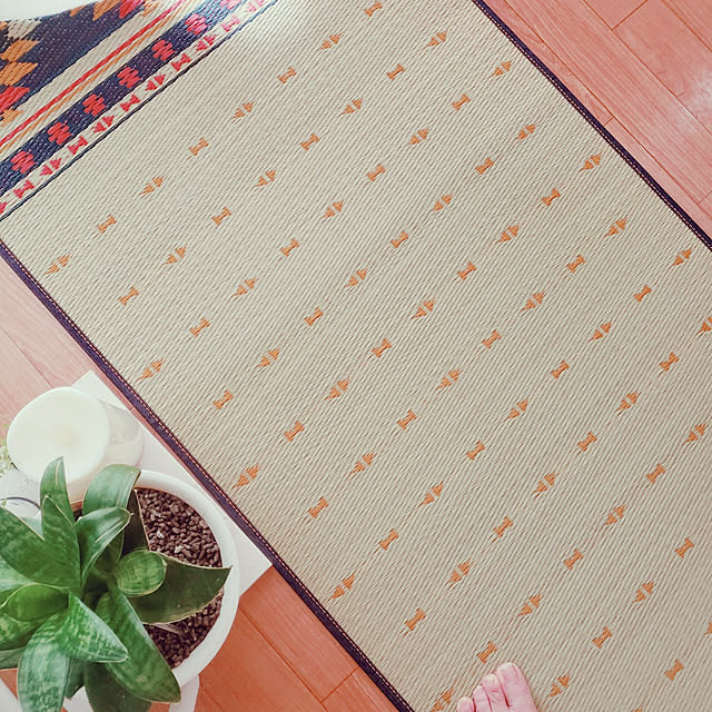 kitsunexxさんの実例写真
