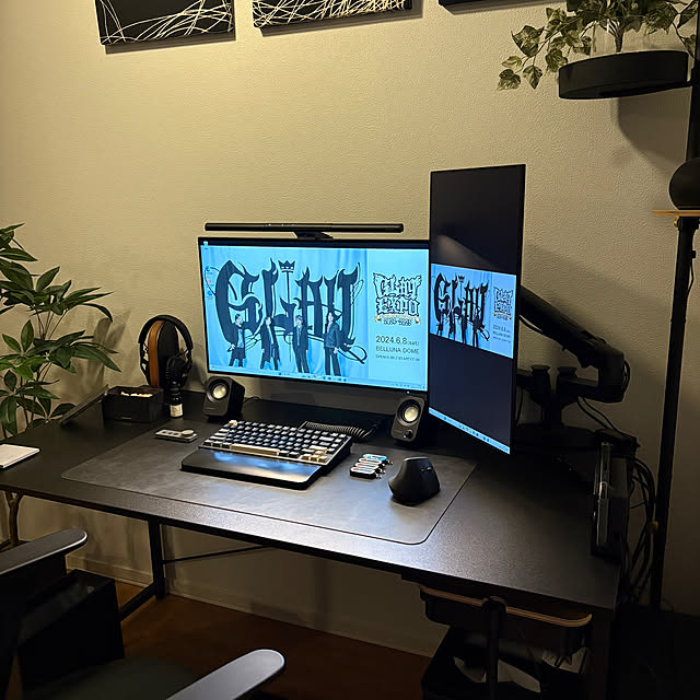 zama_takeさんの部屋