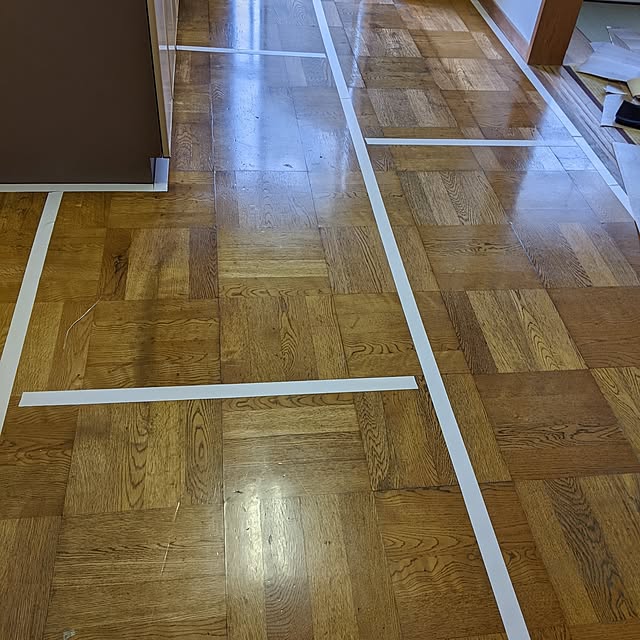 hibaさんの部屋