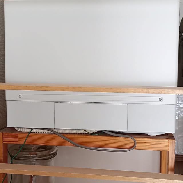 nenemamaさんの部屋